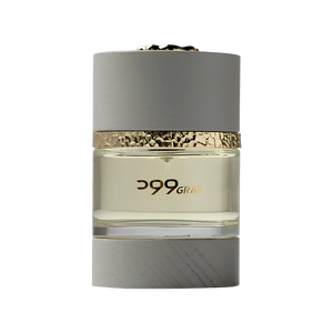 عطر وود جراي – 75 مل من الماجد للعود