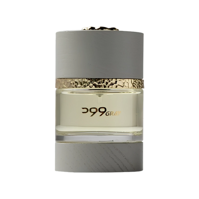 عطر وود جراي – 75 مل من الماجد للعود
