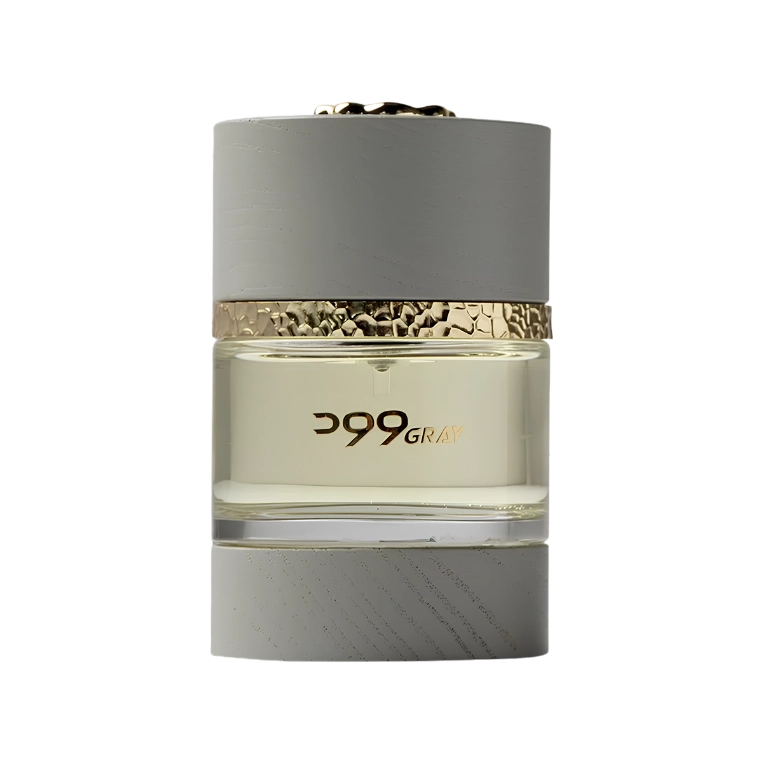 عطر وود جراي – 75 مل من الماجد للعود