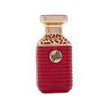 عطر هيبة – 75 مل من الماجد للعود