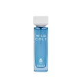عطر وايلد كولت – 200 مل