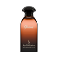 عطر غاوى – 100 مل من دخوني