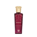 عطر ماجينتا – 80 مل