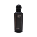 عطر نوار – 150 مل من الماجد للعود