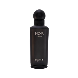عطر نوار – 150 مل من الماجد للعود