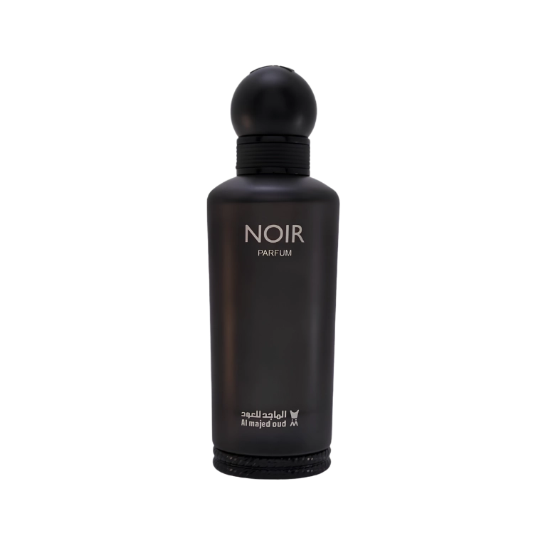 عطر نوار – 150 مل من الماجد للعود