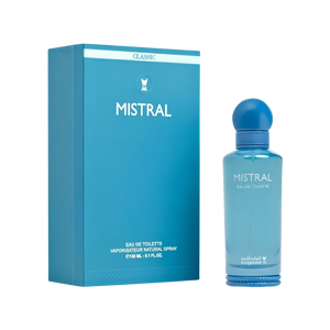 عطر ميسترال – 150 مل من الماجد للعود — صورة ٢
