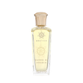 عطر كوين أوف أرابيا – 200 مل