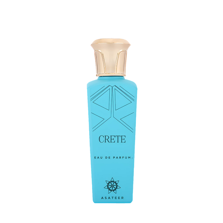 عطر كريت – 80 مل