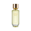 عطر ليدي سكون – 100 مل من الماجد للعود