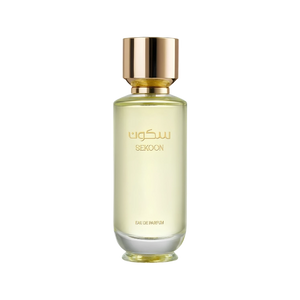 عطر ليدي سكون – 100 مل من الماجد للعود
