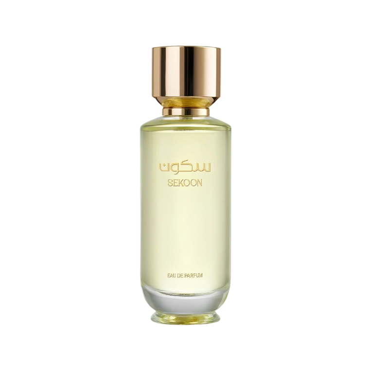 عطر ليدي سكون – 100 مل من الماجد للعود