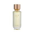عطر ليدي في – 100 مل من الماجد للعود