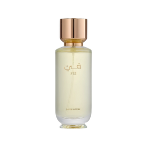 عطر ليدي في – 100 مل من الماجد للعود