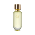عطر ليدي ليال – 100 مل من الماجد للعود