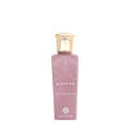 عطر بلوسوم – 80 مل