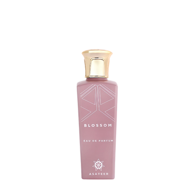 عطر بلوسوم – 80 مل