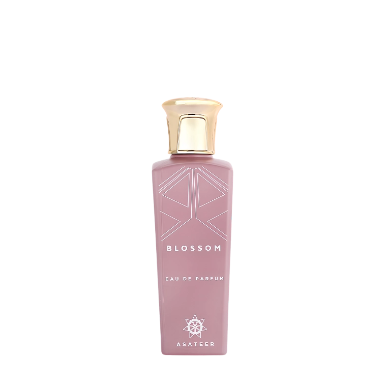 عطر بلوسوم – 80 مل