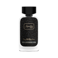عطر سيجنتشر بلاك – 100 مل من دخوني