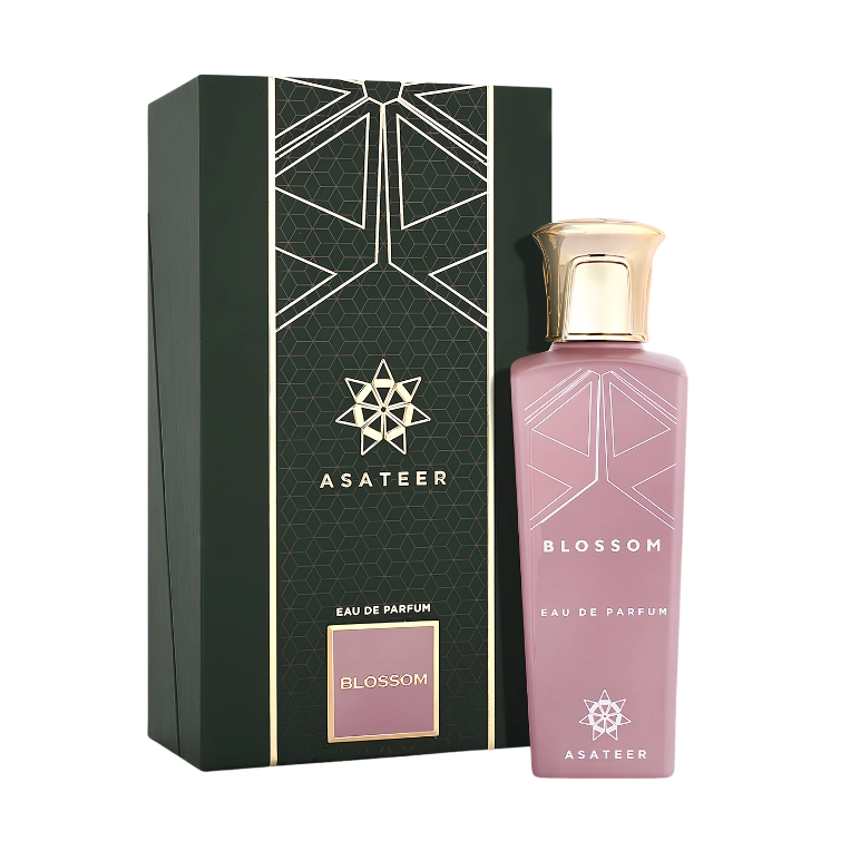 عطر بلوسوم – 80 مل