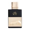 عطر عبق – 75 مل من الماجد للعود