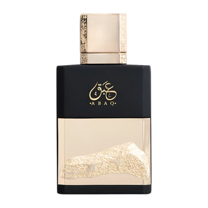 عطر عبق – 75 مل من الماجد للعود