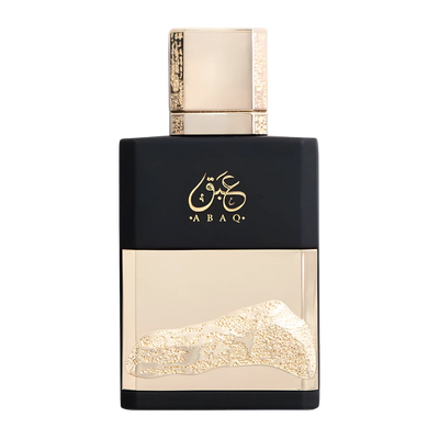 عطر عبق – 75 مل من الماجد للعود