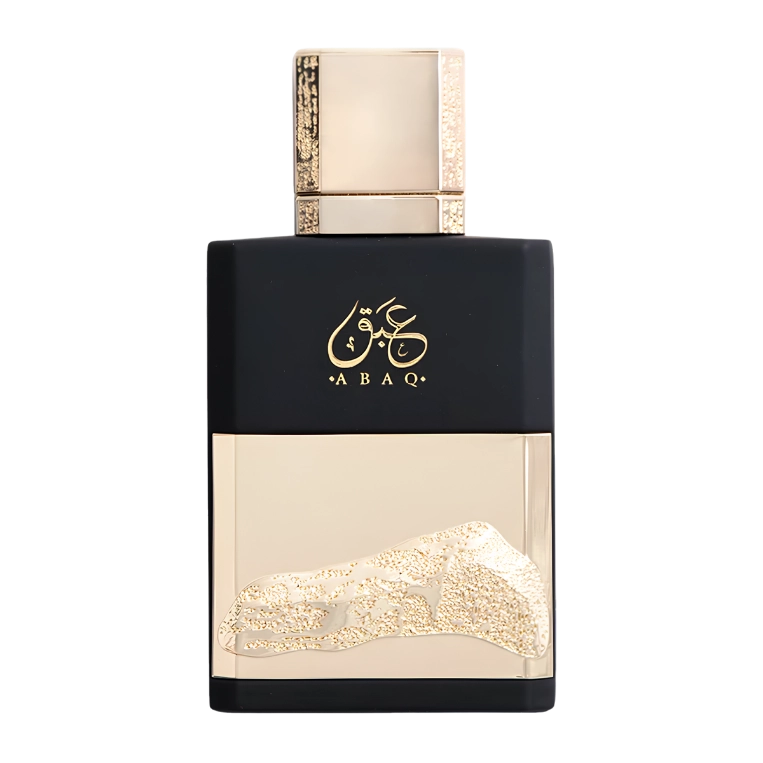 عطر عبق – 75 مل من الماجد للعود