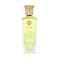 عطر كوين أوف كانيونز – 200 مل