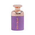 عطر فيولا – 100 مل من الماجد للعود