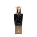 عطر جولد – 80 مل