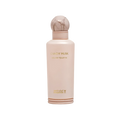 عطر كاندي مسك – 150 مل من الماجد للعود