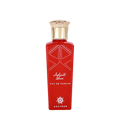 عطر إنفنيت لوف المركز – 80 مل