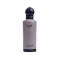 عطر كوير – 150 مل من الماجد للعود