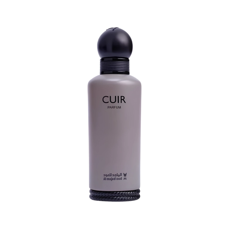 عطر كوير – 150 مل من الماجد للعود