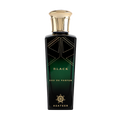 عطر بلاك المركز – 80 مل