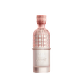 عطر بينك كوين إكسكلوسف – 200 مل