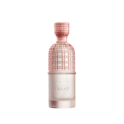 عطر بينك كوين إكسكلوسف – 200 مل