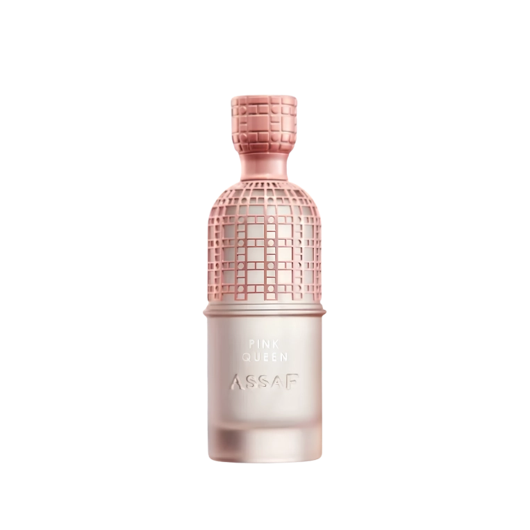 عطر بينك كوين إكسكلوسف – 200 مل