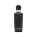 عطر البرنس 150مل من الماجد للعود للرجال