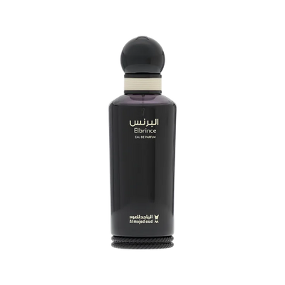 عطر البرنس كلاسيك – 150 مل من الماجد للعود