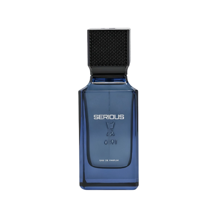عطر سيريس – 100 مل من الماجد للعود