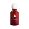 عطر فوربيدن – 100 مل