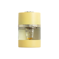 عطر صن – 75 مل من الماجد للعود