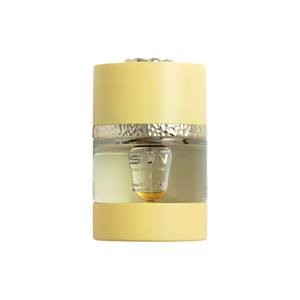 عطر صن – 75 مل من الماجد للعود