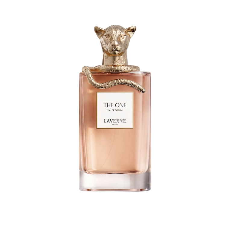 عطر ذا ون – 100 مل