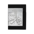عطر عبارات سامية – 75 مل من الماجد للعود
