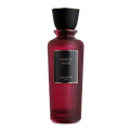 عطر كوين روز – 200 مل