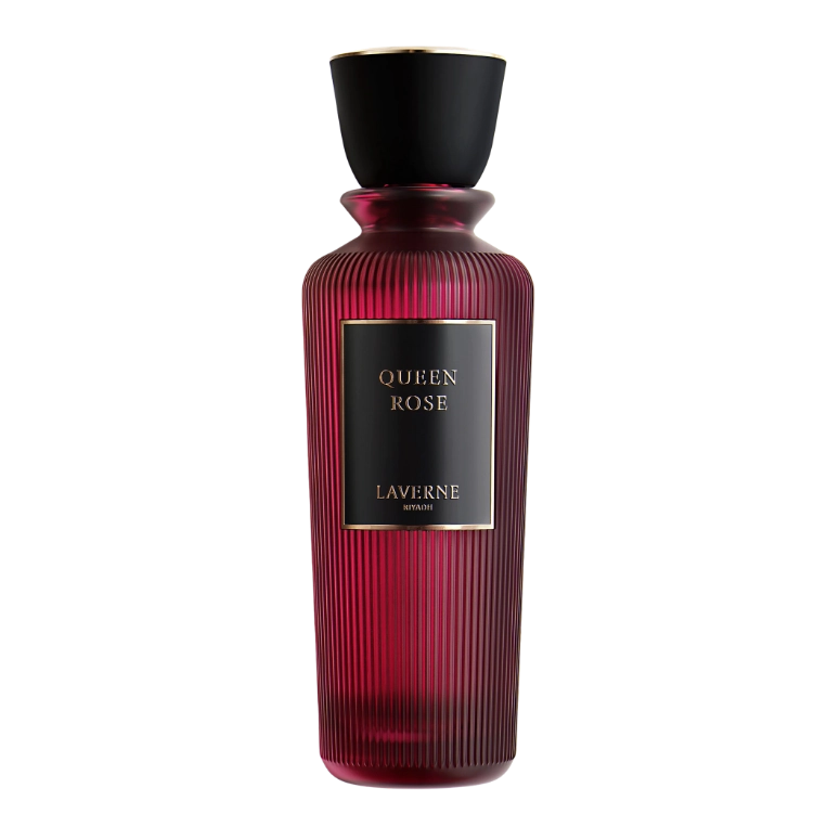عطر كوين روز – 200 مل