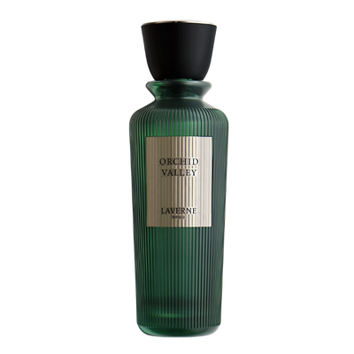عطر أوركيد ڤالي – 200 مل